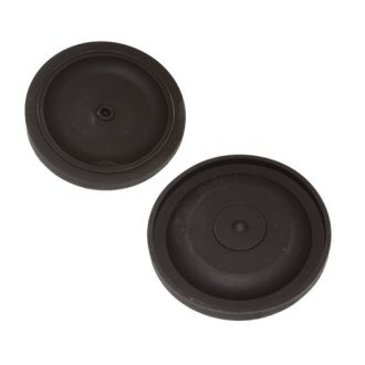 Delonghi Víztartály Tömítés (5332108700)