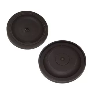 Delonghi Víztartály Tömítés (5332108700)
