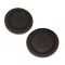 Delonghi Víztartály Tömítés (5332108700)