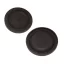 Delonghi Víztartály Tömítés (5332108700)