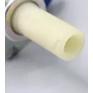 KÁVÉGÉP SZIVATTYÚ X MC
