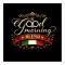 AVX Good Morning Blend szemes kávé - 30% Arabica · 70% Robusta, 250 g