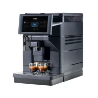 Saeco Aurora B1 automata kávégép