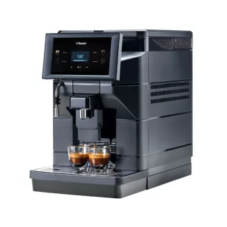 Saeco Aurora B1 automata kávégép