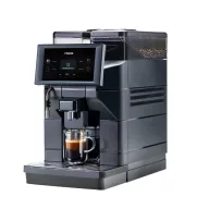 Saeco Aurora B2 automata kávégép