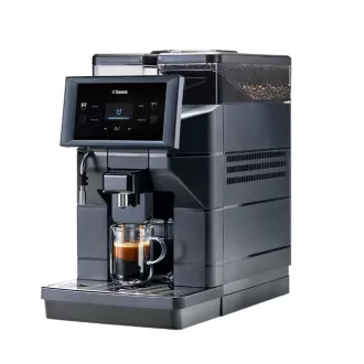 Saeco Aurora B2 automata kávégép