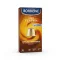 Caffé Borbone Ciao Venezia Nespresso kapszula - Arabica-Robusta keverék, 10 db