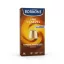 Caffé Borbone Ciao Venezia Nespresso kapszula - Arabica-Robusta keverék, 10 db