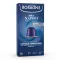 Caffè Borbone Mia Napoli Nespresso kapszula - Arabica-Robusta blend, 10 × 5 g