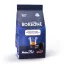 Caffè Borbone Miscela Blu Dolce Gusto kapszula - 15 db