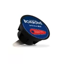 Caffè Borbone Miscela Blu Dolce Gusto kapszula - 15 db