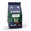 Caffè Borbone Miscela DEK koffeinmentes Dolce Gusto kapszula - 15 db