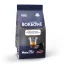 Caffé Borbone Miscela Nera Dolce Gusto kapszula - 15 × 7 g
