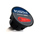 Caffé Borbone Miscela Nera Dolce Gusto kapszula - 15 × 7 g
