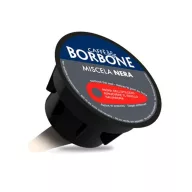 Caffé Borbone Miscela Nera Dolce Gusto kapszula - 15 × 7 g