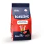 Caffé Borbone Miscela Rossa Dolce Gusto kapszula - 100% Robusta, 15 db