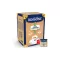 Caffè Borbone Miscela Blu ESE pod - Arabica és Robusta keveréke, 50 × 7,2 g