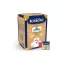 Caffè Borbone Miscela Blu ESE pod - Arabica és Robusta keveréke, 50 × 7,2 g