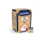 Caffè Borbone Miscela Dek ESE pod - Koffeinmentes, 50 × 7,2 g