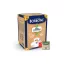 Caffè Borbone Miscela Dek ESE pod - Koffeinmentes, 50 × 7,2 g