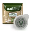 Caffè Borbone Miscela Dek ESE pod - Koffeinmentes, 50 × 7,2 g