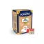Caffè Borbone Miscela Rossa ESE pod - 100% Robusta, 50 × 7,2 g