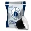 Caffè Borbone Respresso Miscela Blu Nespresso kapszula - 50 db