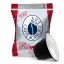 Caffè Borbone Respresso Miscela Rossa Nespresso kapszula - 100% Robusta, 50 db