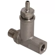 B-B5965059.jpg