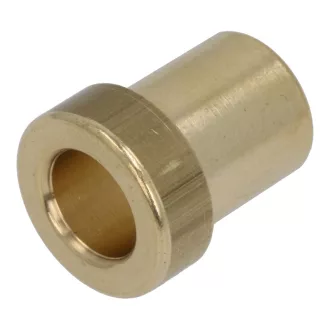   PERSELY AZ E61 CSOPORTOS ESZPRESSZÓ GÉPEK RUGÓS VEZETŐJÉHEZ