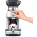 SAGE The Dose Control™ Pro kávédaráló (BCG600SIL)