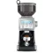 SAGE The Smart Grinder™ PRO Automata kávédaráló (BCG820BSS)