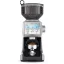 SAGE The Smart Grinder™ PRO Automata kávédaráló (BCG820BSS)