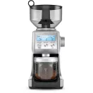 SAGE The Smart Grinder™ PRO Automata kávédaráló (BCG820BSS)