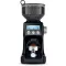 SAGE The Smart Grinder™ PRO Automata kávédaráló (BCG820BST)