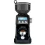 SAGE The Smart Grinder™ PRO Automata kávédaráló (BCG820BST)