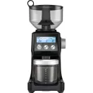 SAGE The Smart Grinder™ PRO Automata kávédaráló (BCG820BST)