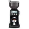 SAGE The Smart Grinder™ PRO Automata kávédaráló (SCG820)
