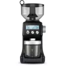 SAGE The Smart Grinder™ PRO Automata kávédaráló (SCG820)