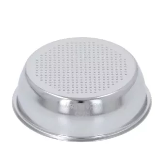 IMS Lelit 12-14g 57mm-es Precíziós Szűrőkosár