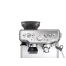 SAGE The Barista Express™ Eszpresszó kávéfőző (BES875BSS)