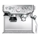 SAGE The Barista Express™ Eszpresszó kávéfőző (BES875BSS)