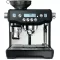 SAGE The Oracle™ BES980BTR Professzionális automata karos eszpresszógép (Black Truffle)