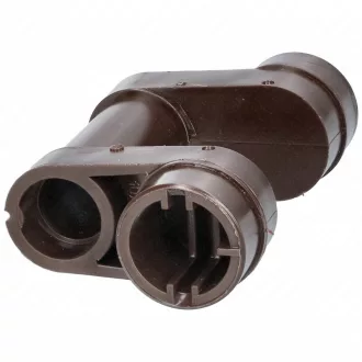 B-97576.jpg