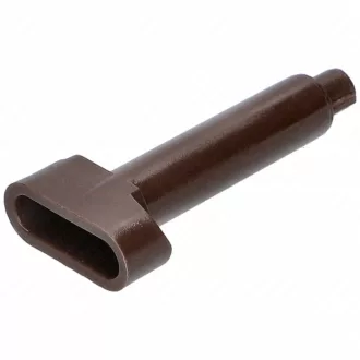 B-97551.jpg