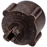 B-97564.jpg