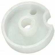 B-97638.jpg