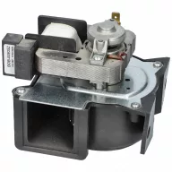 B-95097.jpg