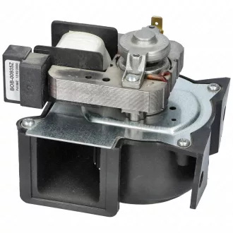 B-95097.jpg