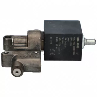B-97635.jpg
